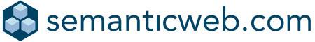 semanticweb.com logo