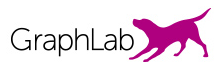 GraphLab Logo