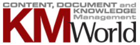 km-world-logo