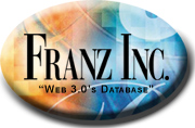 logo-franz