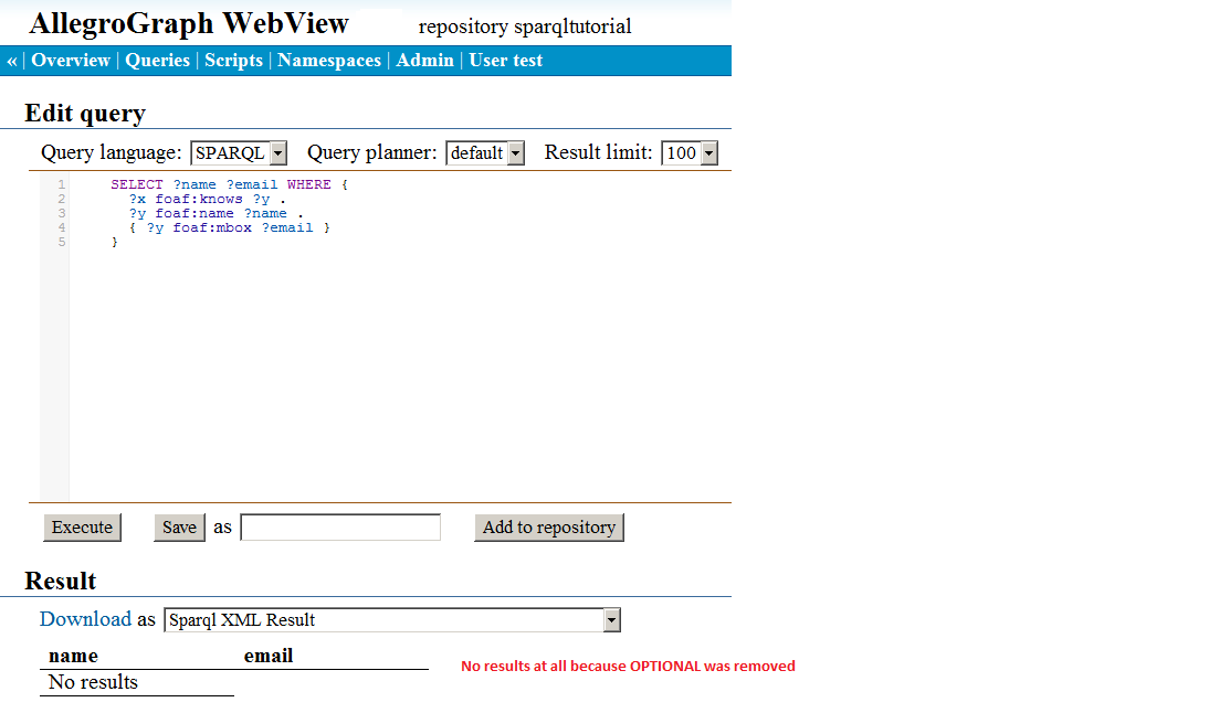 sparql-tut-8