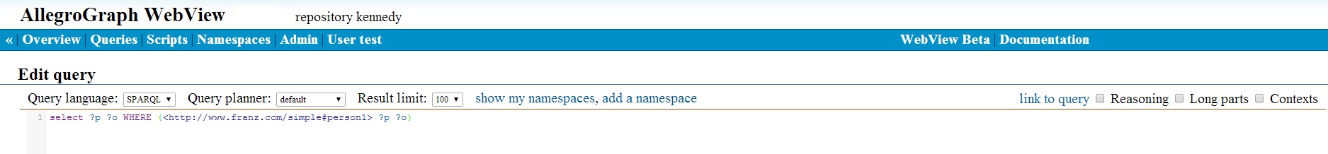 image-agqs-sparql-1