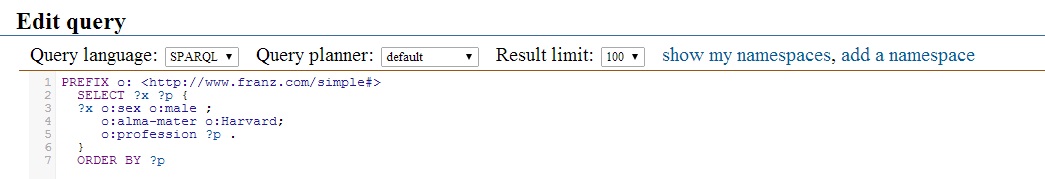 image-agqs-sparql-harvard