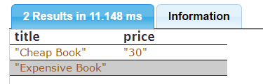 sparql-tut-9