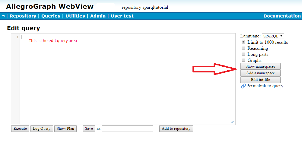 sparql-tut-3