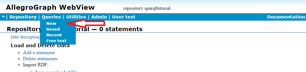 sparql-tut-2