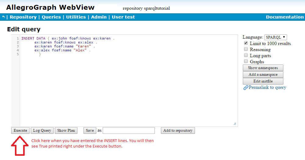 sparql-tut-5