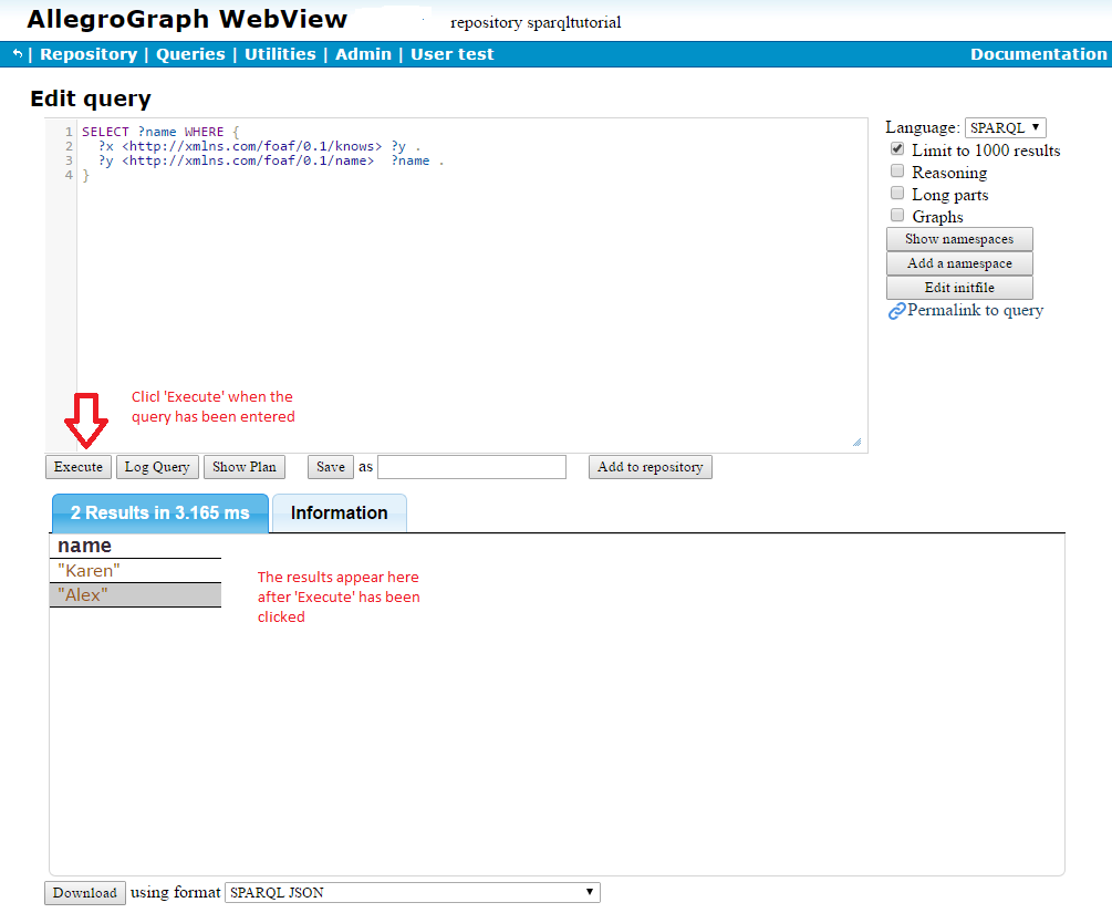 sparql-tut-6