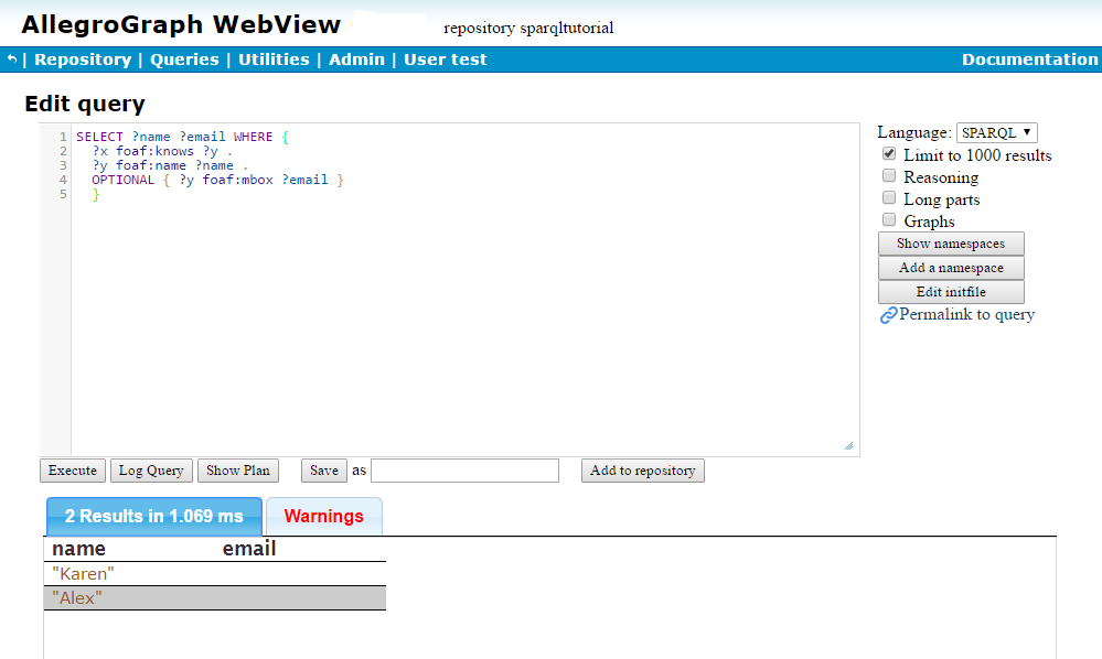 sparql-tut-7