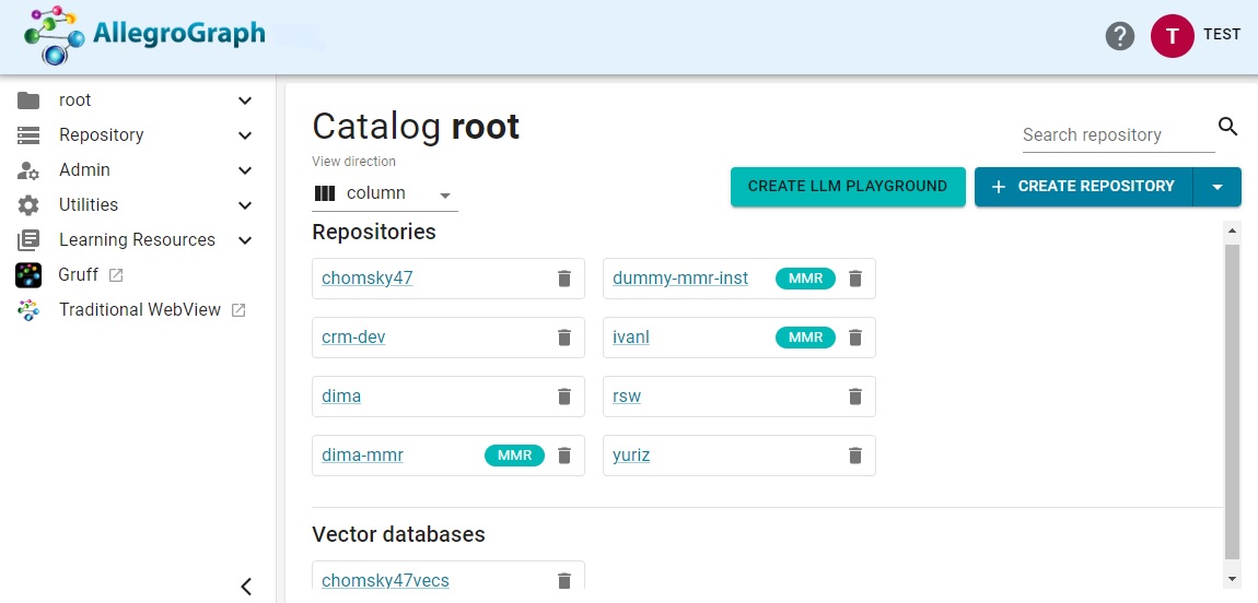 WebView Initial Page