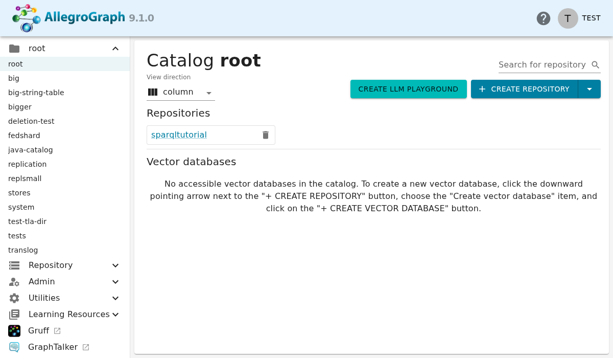 sparql-tut-1