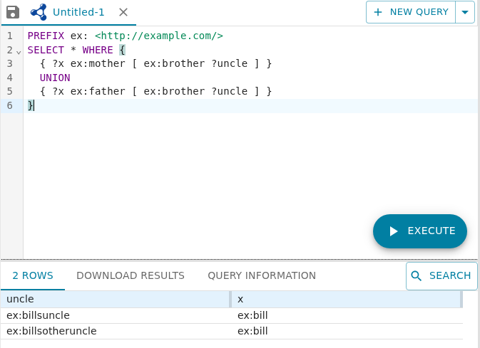 sparql-tut-11