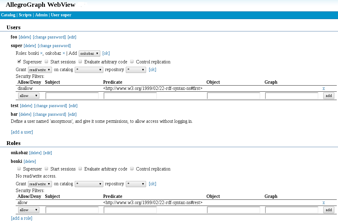 Anod network security filter driver что это