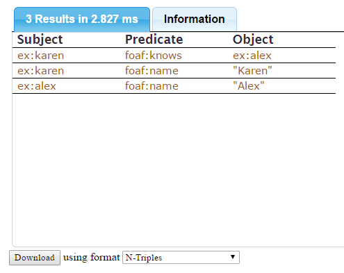 sparql-tut-10