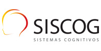 Syscog Logo