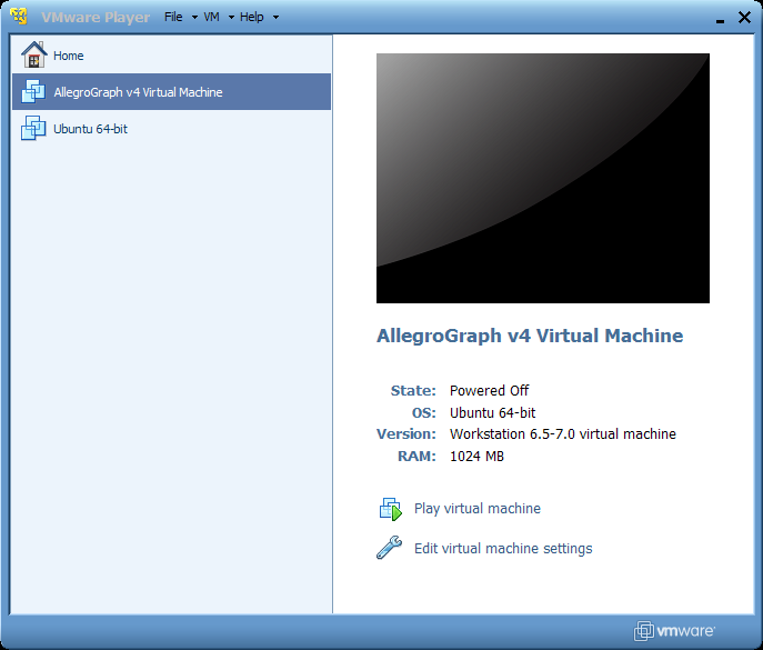 best and fastest free virtual machine software