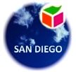 San Diego Semantic Web Meetup