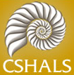CSHALS logo
