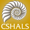 CSHALS Feb 24-26 Cambridge, MA