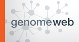 genomeweb