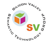Silicon Valley Semantic Web Meetup