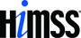 HIMSS_logo