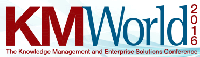 KMW logo