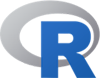 R Logo