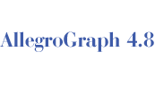 allegrograph