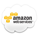 amazon web services