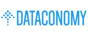Dataconomy logo