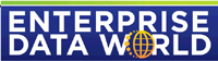 EDW Logo