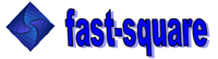 fast-square-logo