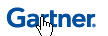 Gartner Logo