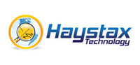 Haystax Logo