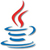 java logo