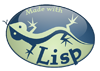 Lisp Lizard