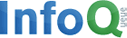 Infoq logo