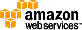 Amazon Web Services Logo