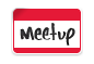 meetup logo