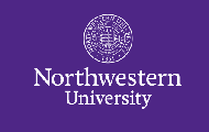 northwestern university logo