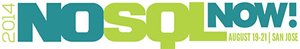 NoSQL 2014