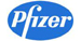 Pfizer Logo