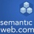 semanticweb.com logo