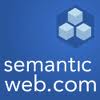 semanticweb.com logo