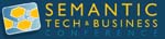 semtech logo