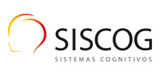 siscog logo