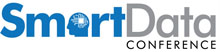 Smart-Data-Conference-logo