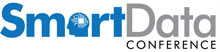 Smart Data Logo