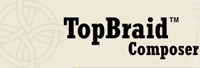 TopBraid logo